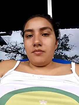 Hellen Alex online show from September 2025 03:05:01 PM