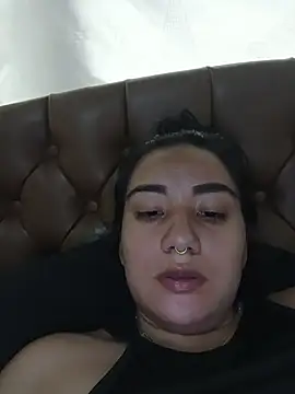 Hellen Alex online show from February 2026 02:03:01 PM