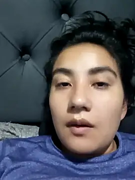 Hellen Alex online show from March 2025 12:22:01 PM
