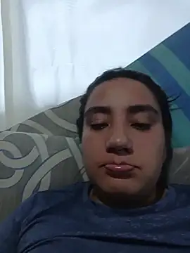 Hellen Alex online show from November 2025 02:54:02 PM