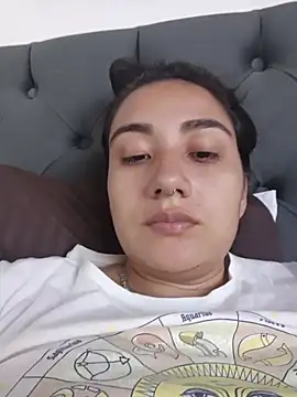 Hellen Alex online show from February 2026 12:47:02 PM