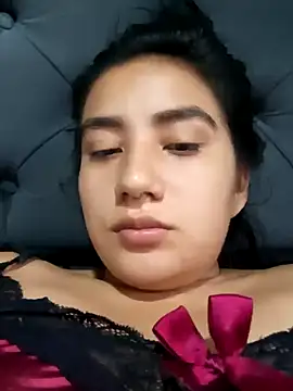 Hellen Alex online show from February 2025 02:09:02 PM