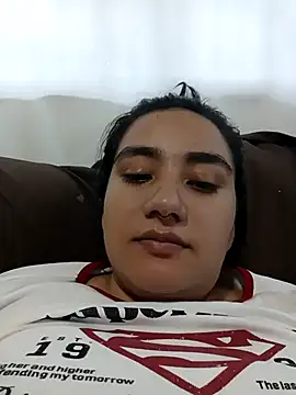 Hellen Alex online show from October 2025 02:51:02 PM