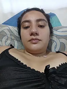 Hellen Alex online show from November 2025 03:16:01 PM