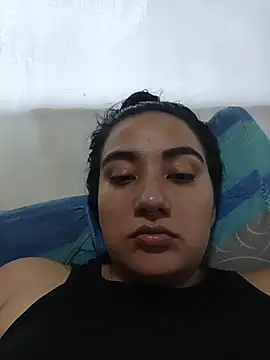 Hellen Alex online show from December 2025 02:56:01 PM