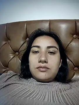 Hellen Alex online show from April 2026 03:07:01 PM