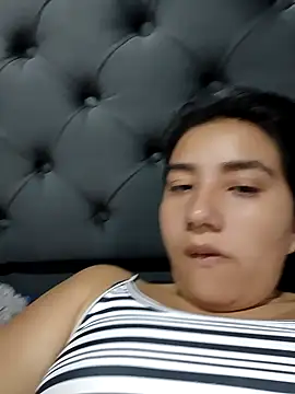Hellen Alex online show from January 2025 02:07:01 PM