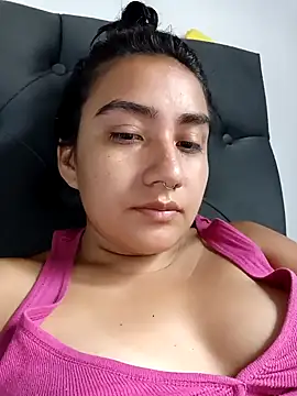 Hellen Alex online show from February 2025 03:41:02 PM