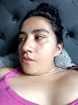 Hellen Alex online show from March 2025 02:45:01 PM