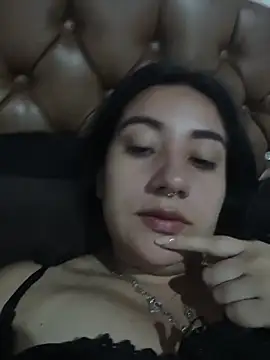 Hellen Alex online show from March 2026 02:33:02 PM