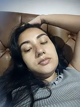 Hellen Alex online show from April 2026 03:08:01 PM