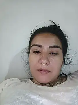 Hellen Alex online show from February 2026 04:40:02 PM