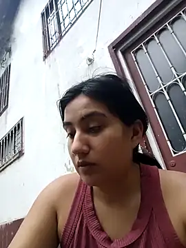 Hellen Alex online show from February 2025 03:05:02 PM