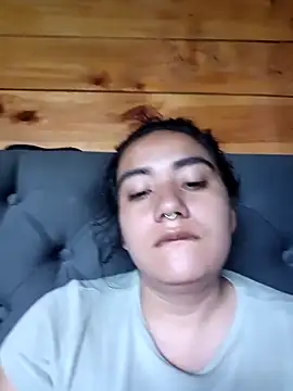 Hellen Alex online show from October 2025 12:15:02 PM