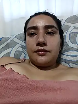 Hellen Alex online show from October 2025 03:12:01 PM