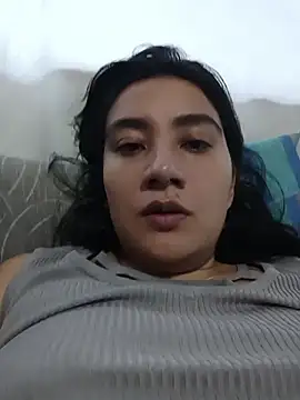 Hellen Alex online show from November 2025 03:12:02 PM