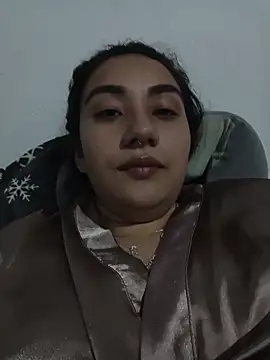 Hellen Alex online show from February 2026 01:42:02 PM