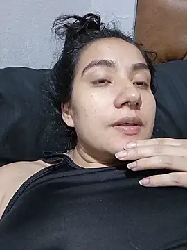 Hellen Alex online show from June 2026 02:15:01 PM