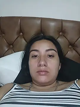 Hellen Alex online show from March 2026 02:43:01 PM