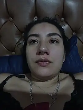 Hellen Alex online show from March 2026 02:05:01 PM