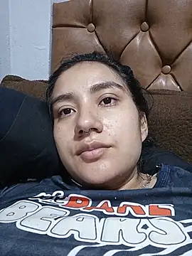 Hellen Alex online show from June 2026 02:39:01 PM
