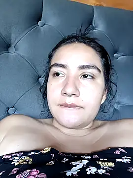 Hellen Alex online show from September 2025 02:30:01 PM