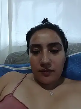 Hellen Alex online show from November 2025 03:11:01 PM