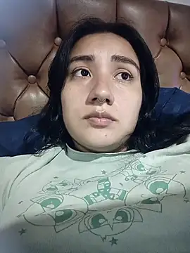 Hellen Alex online show from April 2026 02:19:01 PM