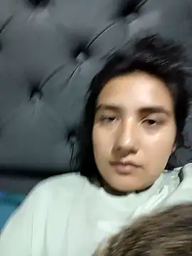 Hellen Alex online show from February 2025 05:58:02 PM
