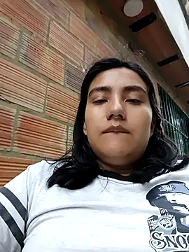 Hellen Alex online show from February 2025 02:05:01 PM