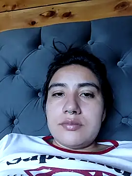Hellen Alex online show from September 2025 02:28:02 PM