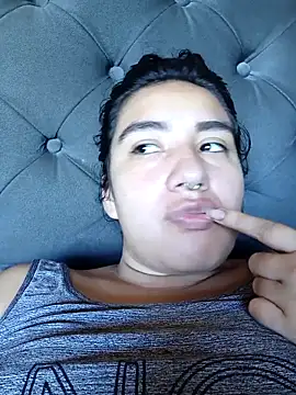 Hellen Alex online show from September 2025 02:55:01 PM