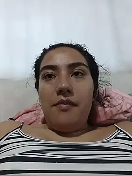 Hellen Alex online show from December 2025 02:28:02 PM