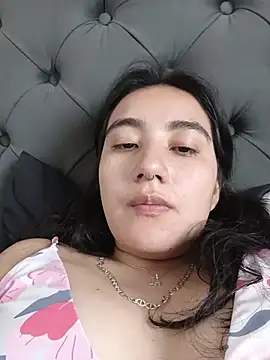 Hellen Alex online show from January 2026 02:09:02 PM