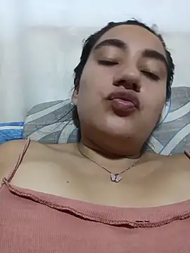 Hellen Alex online show from November 2025 02:54:01 PM