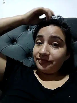 Hellen Alex online show from March 2025 01:59:02 PM