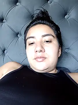 Hellen Alex online show from September 2025 04:36:02 PM