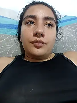 Hellen Alex online show from October 2025 03:00:02 PM