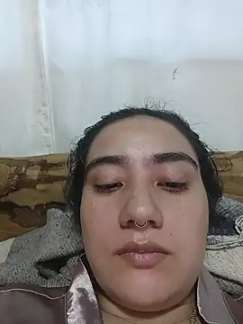 Hellen Alex online show from January 2026 01:50:02 PM