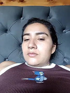 Hellen Alex online show from October 2025 03:13:01 PM
