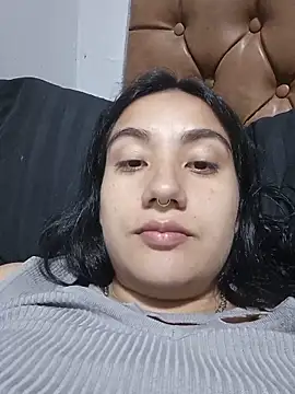 Hellen Alex online show from May 2026 01:52:01 PM