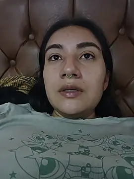 Hellen Alex online show from February 2026 01:13:01 PM