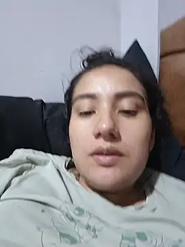 Hellen Alex online show from June 2026 02:14:01 PM