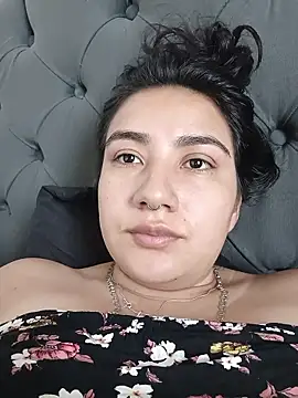 Hellen Alex online show from January 2026 01:03:01 PM