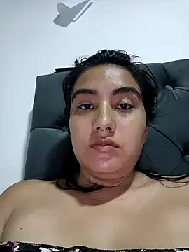 Hellen Alex online show from February 2025 02:57:01 PM