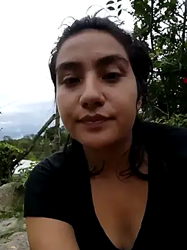 Hellen Alex online show from February 2025 07:38:01 PM