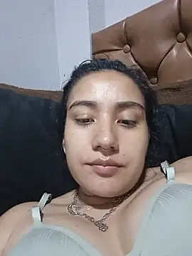 Hellen Alex online show from May 2026 02:25:02 PM