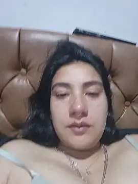 Hellen Alex online show from May 2026 02:24:02 PM