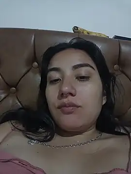 Hellen Alex online show from March 2026 02:42:02 PM