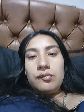 Hellen Alex online show from May 2026 02:48:01 PM